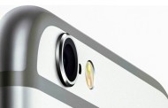 Apple заменит камеру iPhone 6 Plus
