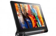 Lenovo Yoga Tablet 3 8 – характеристики и фотографии