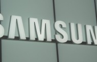 Samsung готовит смартфоны Galaxy Grand on и Galaxy Mega On