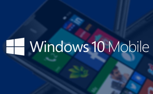 До Windows 10 Mobile обновятся не все Lumia