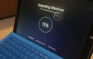 80240020 ошибка обновления Windows 10