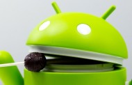 Google показала статистику Android – Lollipop поднимается вверх