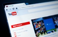 Google Chrome блокирует Adblock на YouTube