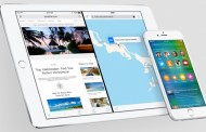 iOS 9 доступна для скачивания. Какие изменения в обновлении?