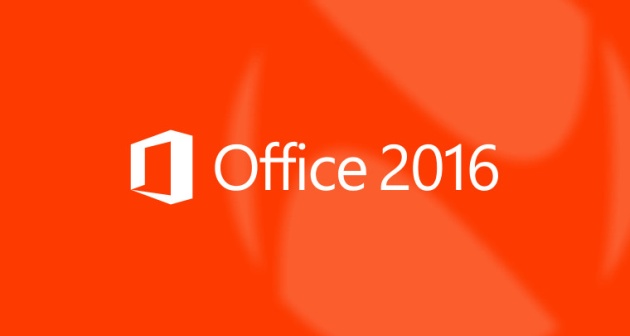 В Microsoft рассказали о дате выхода Office 2015