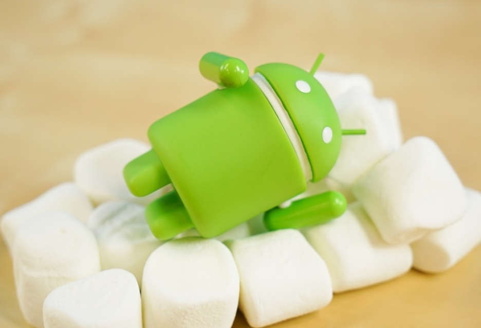 Huawei опубликовала список смартфонов на Android 6.0
