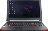 Обзор Acer Predator 15 – убийственно мощный ноутбук