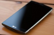 LG G5 покажут на выставке MWC 2016 - официальная информация
