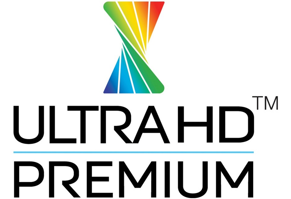 Телевизоры с Ultra HD Premium: что это и с чем его едят?