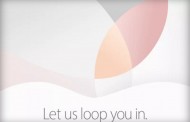 Apple проведет конференцию 21 марта - показ iPhone SE?