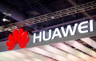 Huawei приглашает на крупную конференцию - будет показан новый флагман?