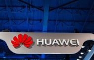 Премьера Huawei P9 состоится 6 апреля - официально от производителя