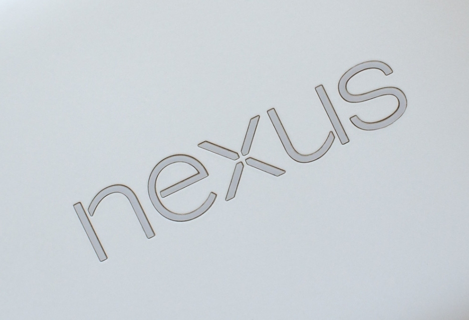 В выпуске смартфонов Google Nexus грядут серьезные изменения