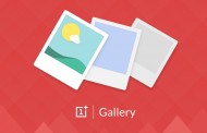 OnePlus Gallery - новая галерея с широкими возможностями для Android