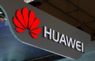 Первые фотографии Huawei P9 и технические характеристики