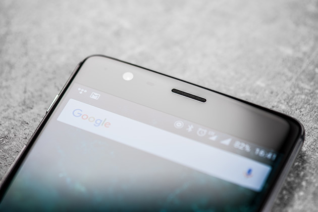 OxygenOS 3.5: Новая версия Android для смартфонов OnePlus