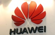 Huawei подтвердили свое присутствие на IFA 2016
