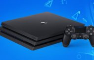 Стоит ли покупать PlayStation 4? 5 Неоспоримых преимуществ