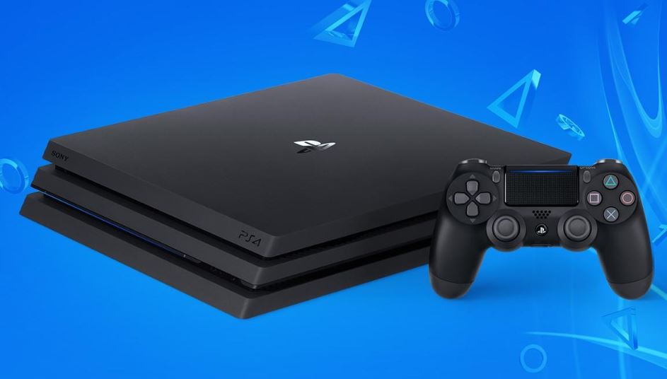 Стоит ли покупать PlayStation 4? 5 Неоспоримых преимуществ
