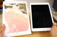 10 главных преимуществ iPad Pro перед ноутбуком